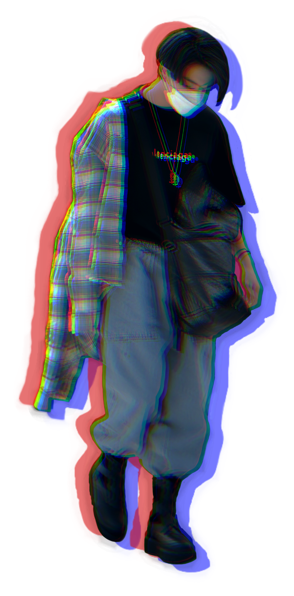 bio
